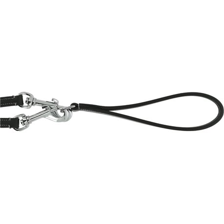 R?nes allemande sangle NORTON PRO 13mm