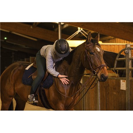 R?nes allemande sangle NORTON PRO 13mm