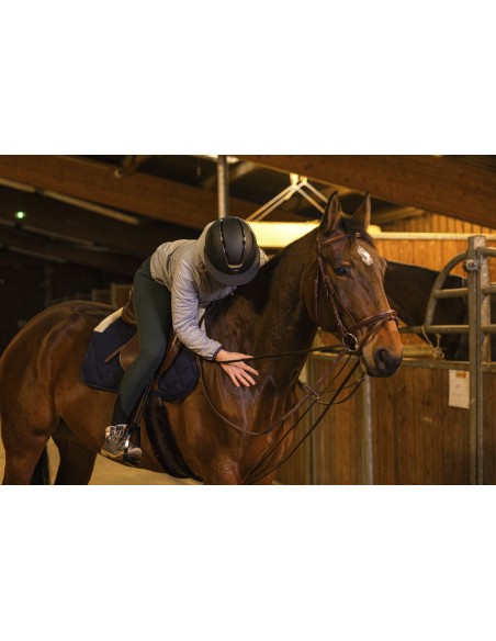 R?nes allemande sangle NORTON PRO 13mm