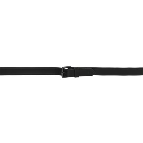 R?nes caoutchouc NORTON PRO Boucles noires