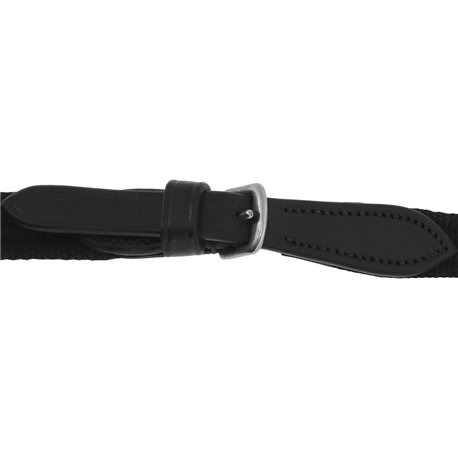 R?nes sangles ERIC THOMAS 16mm