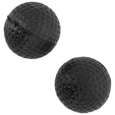 NORTON PRO Ohrst?psel