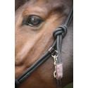 Licol PENELOPE "?thologique"