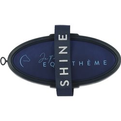EQUITH?ME Je t'aime Kard?tsche 2