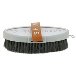 Brosse douce EQUITHÈME Je t'aime 2
