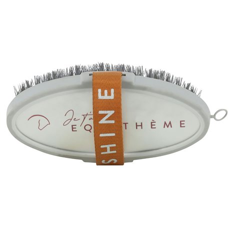 EQUITHÈME Je t'aime Kardätsche