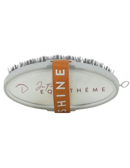 EQUITHÈME Je t'aime Kardätsche