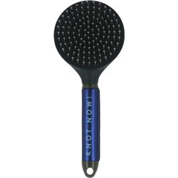 EQUITH?ME Je t'aime  M?hnen- und Schweifb?rste 2