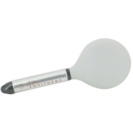 EQUITH?ME Je t'aime  M?hnen- und Schweifb?rste