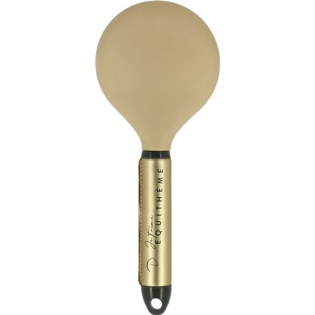 EQUITH?ME Je t'aime  M?hnen- und Schweifb?rste