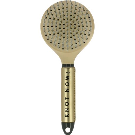 EQUITH?ME Je t'aime  M?hnen- und Schweifb?rste