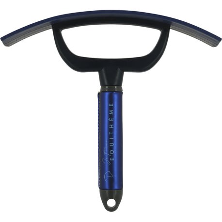 EQUITHÈME Je t'aime Schweißmesser
