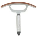 EQUITHÈME Je t'aime Schweißmesser