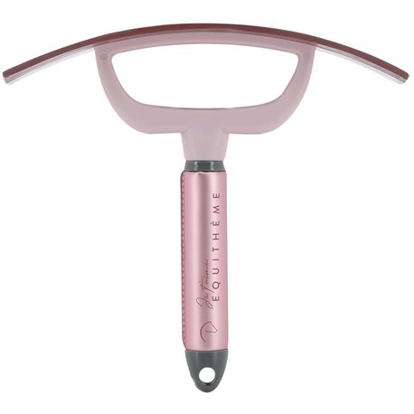EQUITHÈME Je t'aime Schweißmesser