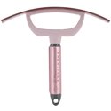 EQUITHÈME Je t'aime Schweißmesser