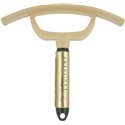 EQUITHÈME Je t'aime Schweißmesser