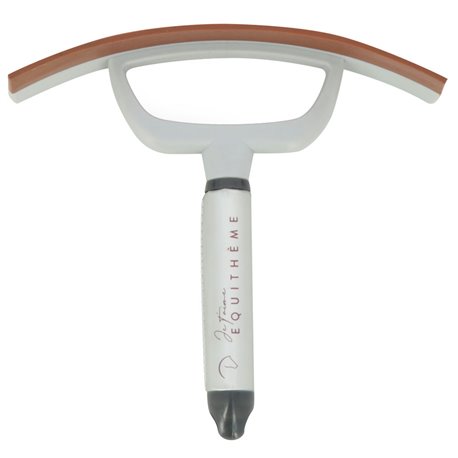 EQUITHÈME Je t'aime Schweißmesser
