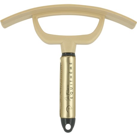 EQUITHÈME Je t'aime Schweißmesser