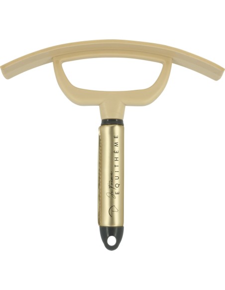 EQUITHÈME Je t'aime Schweißmesser