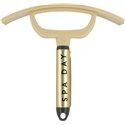 EQUITHÈME Je t'aime Schweißmesser