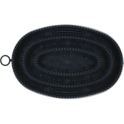 EQUITH?ME Je t'aime Striegel 2