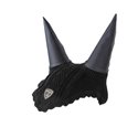 Bonnet chasse mouche LAMI-CELL "Léa"