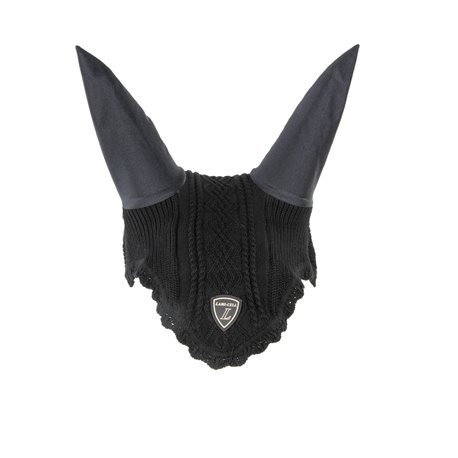 Bonnet chasse mouche LAMI-CELL "Léa"