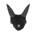 Bonnet chasse mouche LAMI-CELL "Léa"