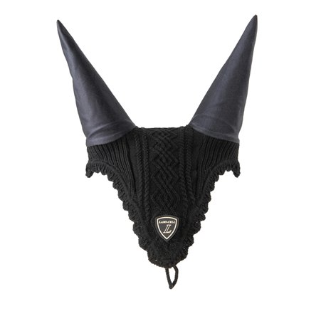 Bonnet chasse mouche LAMI-CELL "Léa" long