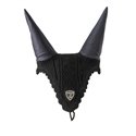 Bonnet chasse mouche LAMI-CELL "Léa" long