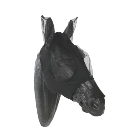 LAMI-CELL Lycra Fliegenschutzmaske