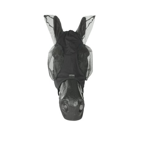 LAMI-CELL Lycra Fliegenschutzmaske