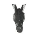 LAMI-CELL Lycra Fliegenschutzmaske