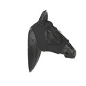 LAMI-CELL Lycra Fliegenschutzmaske