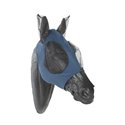 LAMI-CELL Lycra Fliegenschutzmaske