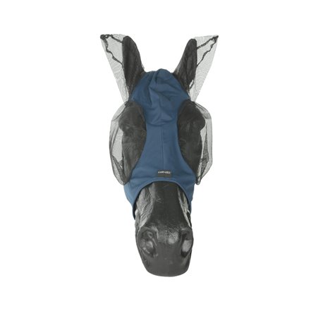 LAMI-CELL Lycra Fliegenschutzmaske