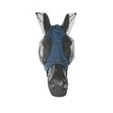 LAMI-CELL Lycra Fliegenschutzmaske