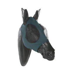 Masque anti-mouches LAMI-CELL Lycra 2