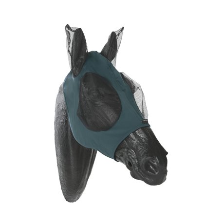 LAMI-CELL Lycra Fliegenschutzmaske