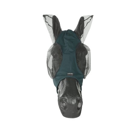 LAMI-CELL Lycra Fliegenschutzmaske