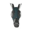LAMI-CELL Lycra Fliegenschutzmaske
