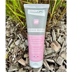 LPC Espace Repair 2