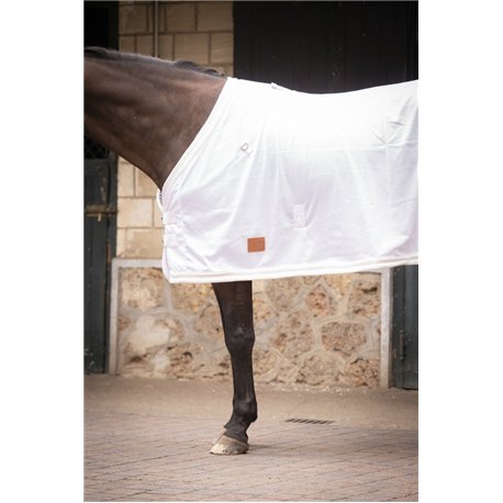 PADDOCK UV-mesh combo Decke