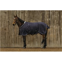 EQUITHEME "Vague" Hemd 2