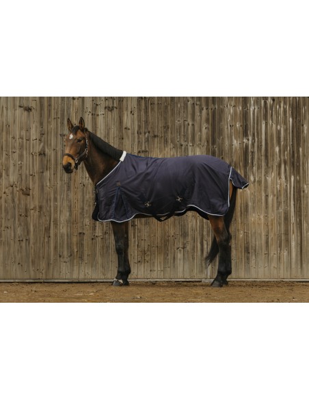 EQUITHEME "Vague" Hemd