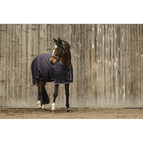 EQUITHEME "Vague" Hemd