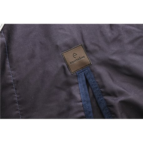 EQUITHEME "Vague" Hemd