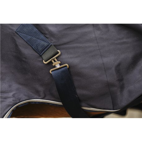 EQUITHEME "Vague" Hemd