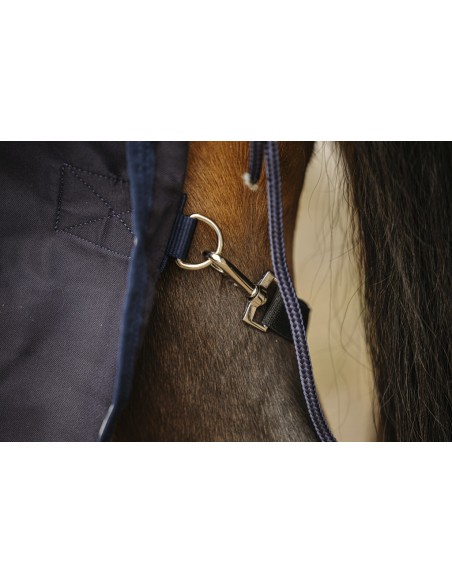 EQUITHEME "Vague" Hemd