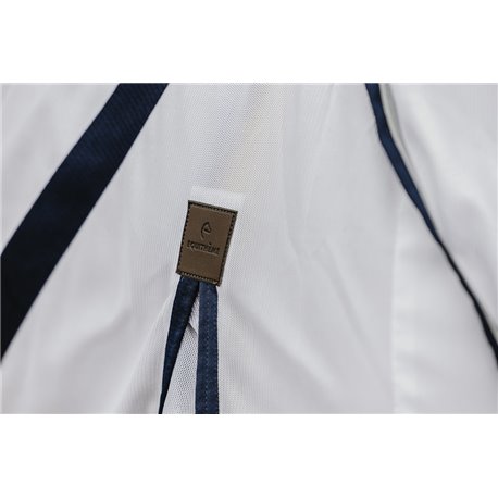 EQUITHEME Mesh Combo Hemd